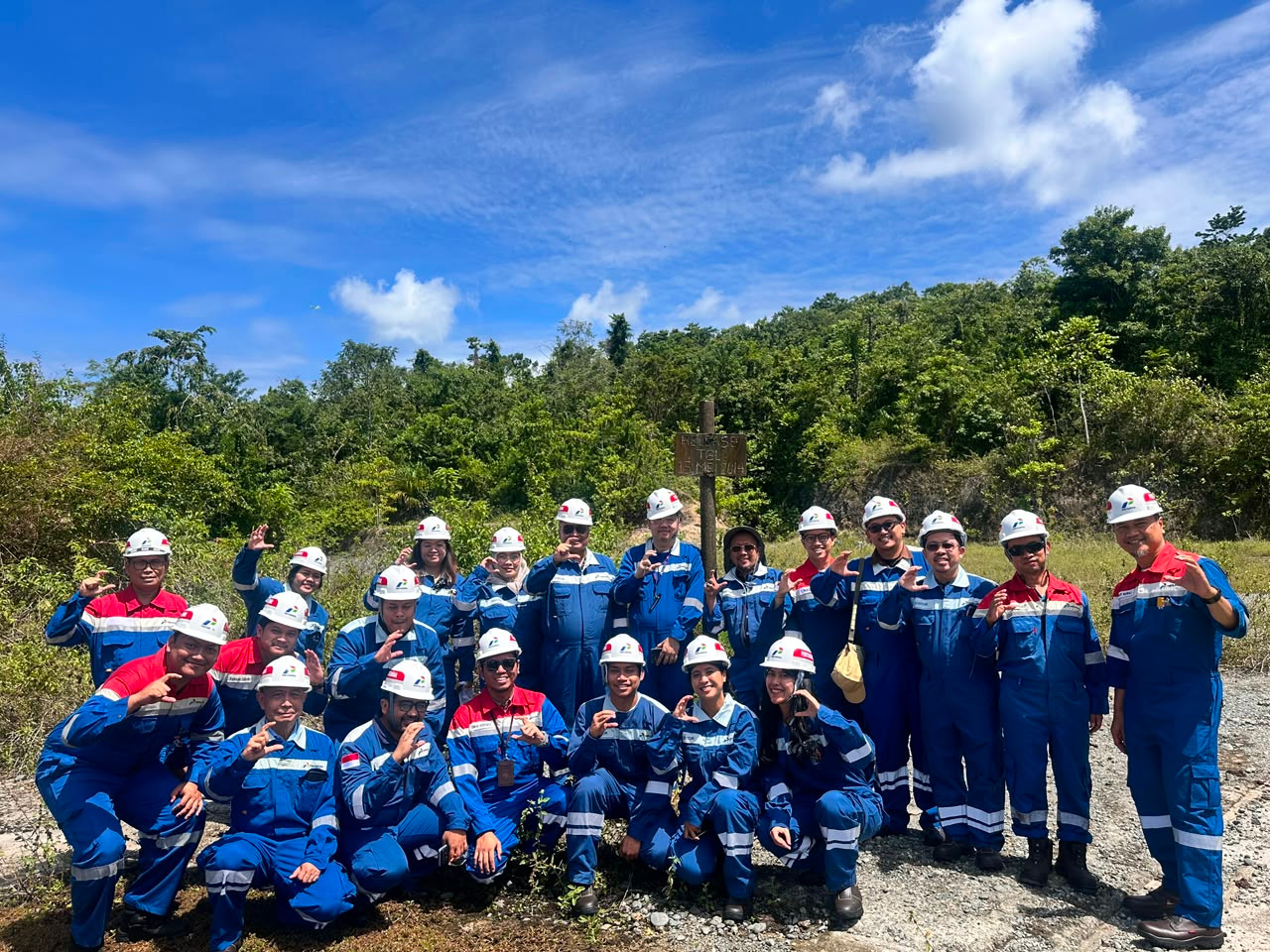 Ramai Isu Megathrust, Pakar UPER Ajak Masyarakat Kritis Menyikapi Informasi