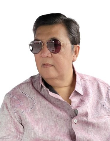 St. Yan Santoso Purba, SH. MM Mengabdi Tanpa Henti kepada Bangsa, Negara dan Masyarakat