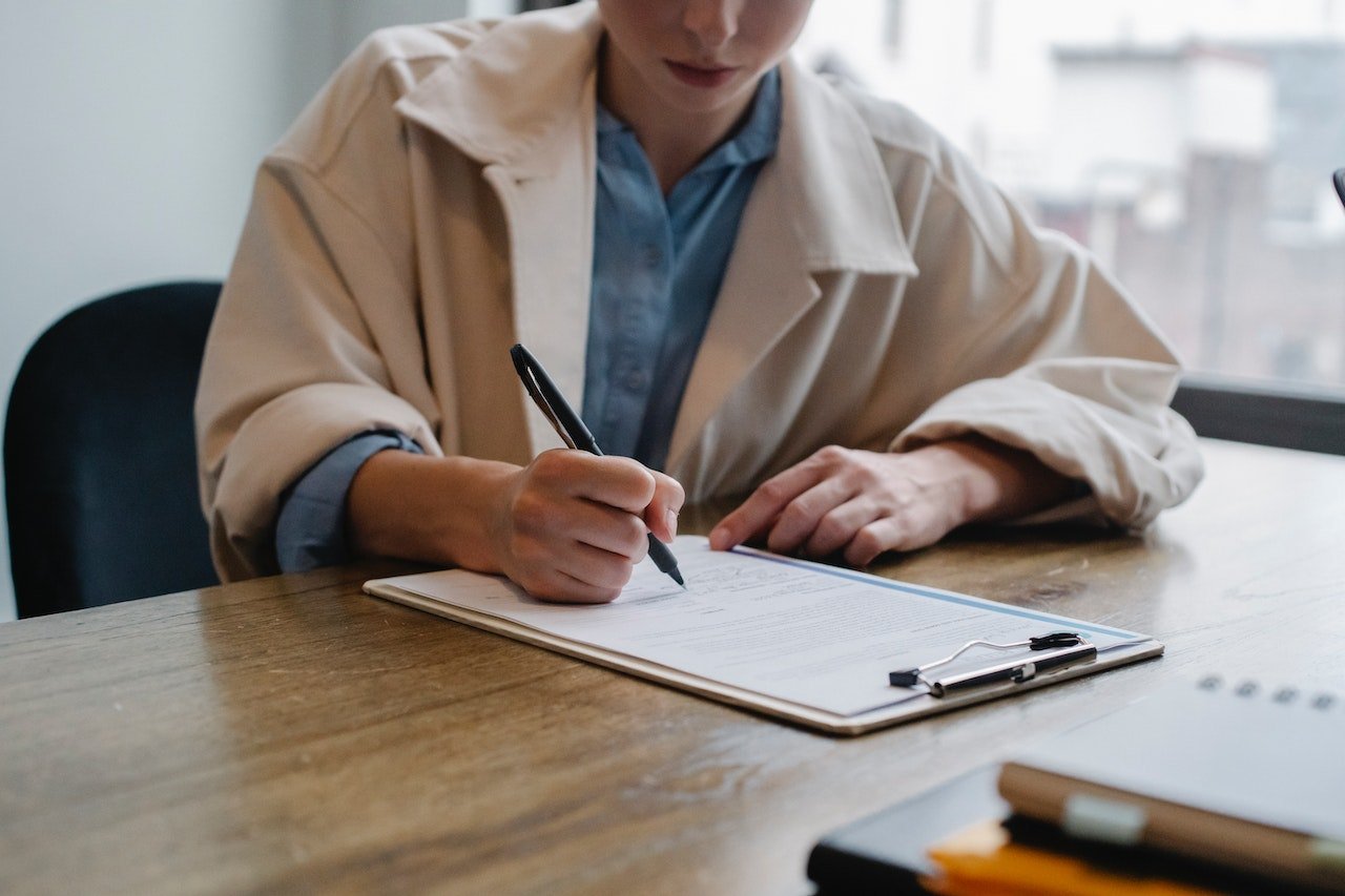 What Is A Resume And Why Is It So Important ?