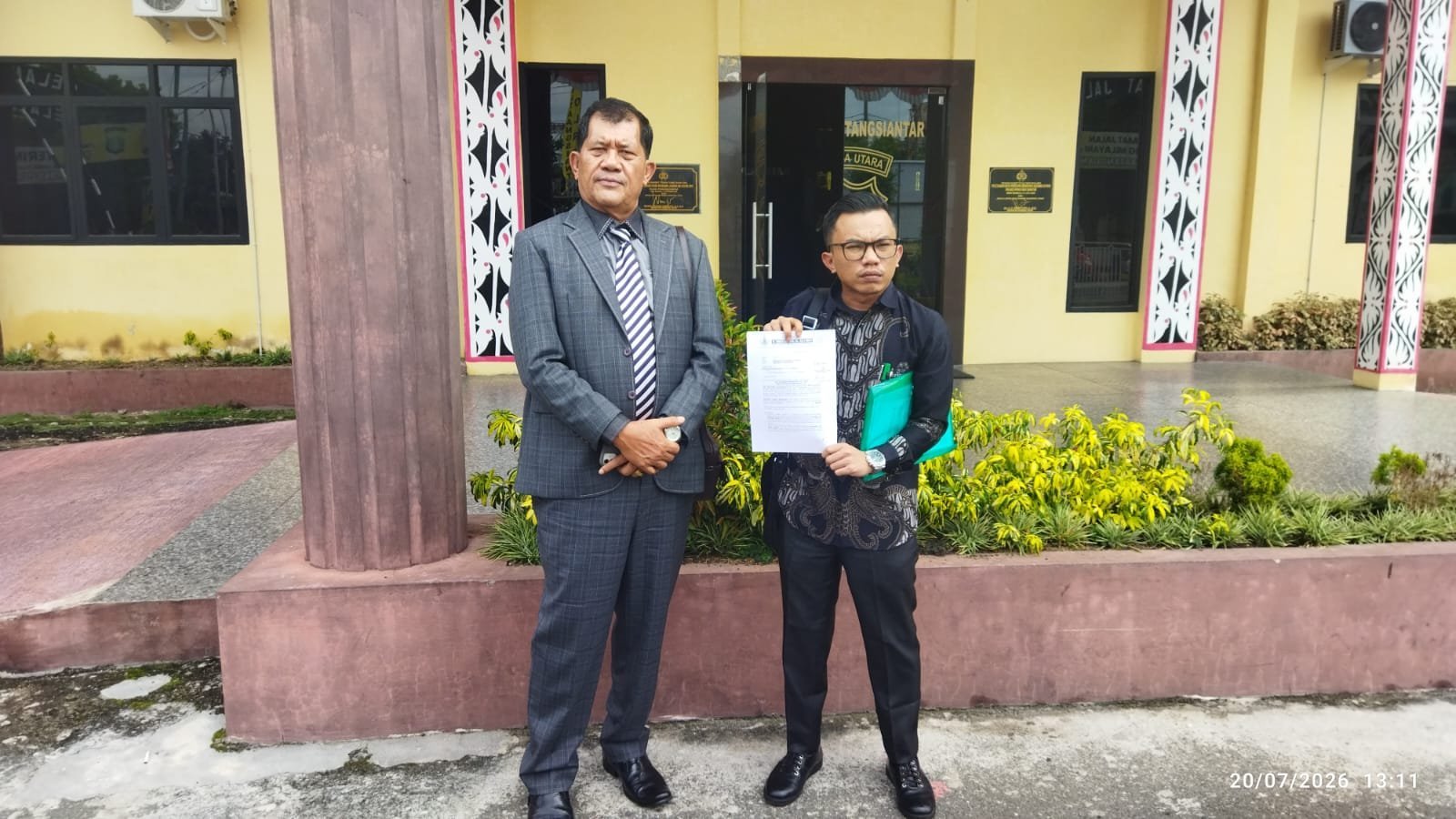 Kasus Dugaan Pelecehan Seksual Eks Dosen Universitas Nomensen, Pengacara Korban Minta Penyitaan Mobil dan Penambahan Pasal