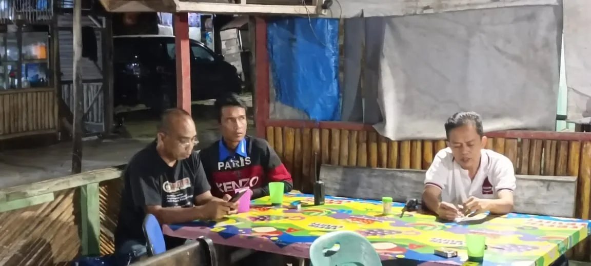 Kemenkumham Belum Buka Penerimaan CPNS 2023