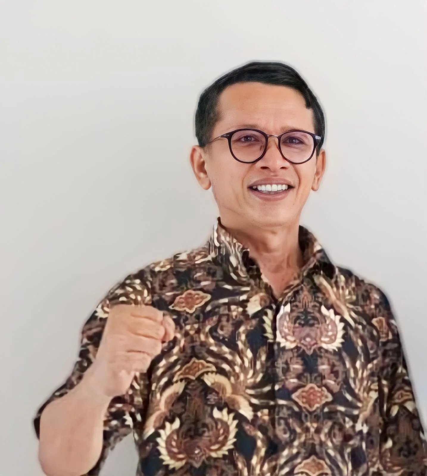 Tindak Tutur