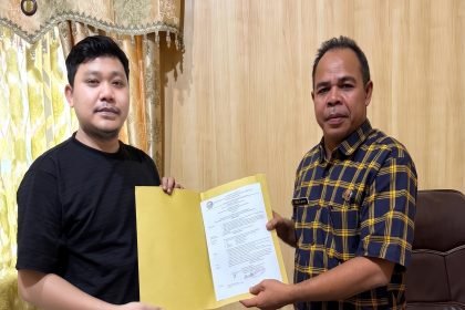 Dikomandoi Generasi Muda, POBSI Tebing Tinggi Siap Orbitkan Atlet Biliar ke Kancah Nasional