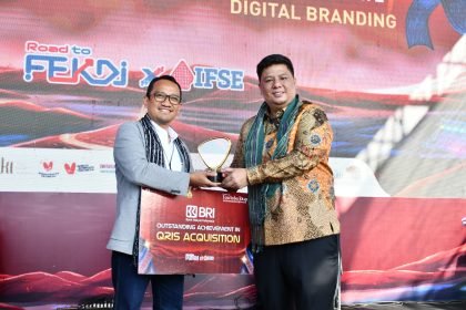Keempat Kalinya Digelar di Samosir, Festival Tao Toba Joujou 2026 Resmi Dimulai, Rajut Budaya dan Perkuat Ekonomi Masyarakat
