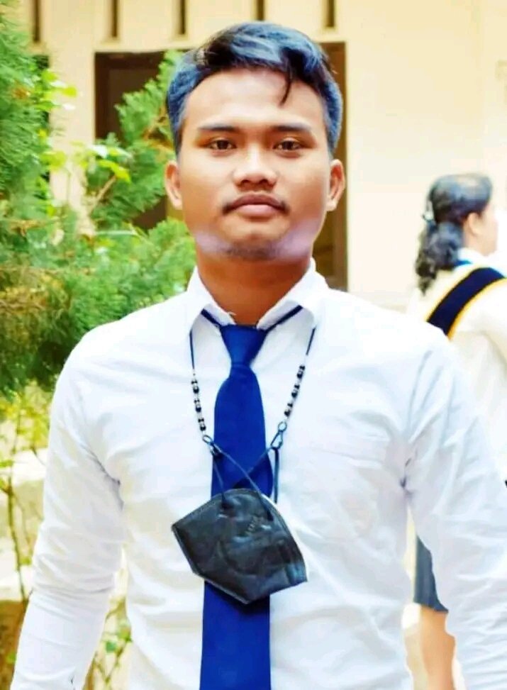 Ahmad Fauzi: Jangan Risau dengan Fasilitas Puskesmas, Anggaran Rp13 Miliar untuk Rakyat!