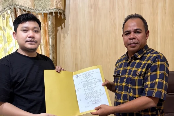 Dikomandoi Generasi Muda, POBSI Tebing Tinggi Siap Orbitkan Atlet Biliar ke Kancah Nasional