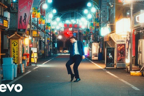 Lirik Lagu Lewis Thompson Feat David Guetta - Take Me Back