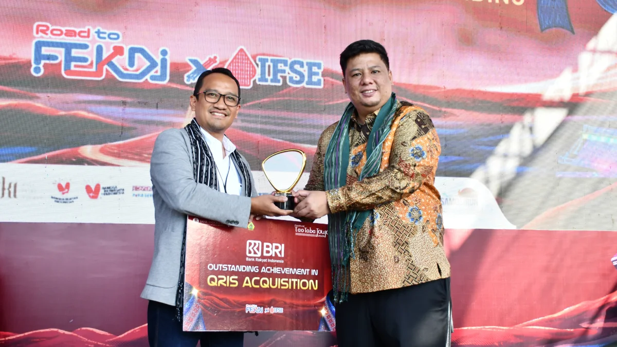 Keempat Kalinya Digelar di Samosir, Festival Tao Toba Joujou 2026 Resmi Dimulai, Rajut Budaya dan Perkuat Ekonomi Masyarakat