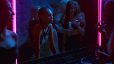 Lirik Lagu Yellow Claw, Weird Genius & Novia Bachmid – Lonely