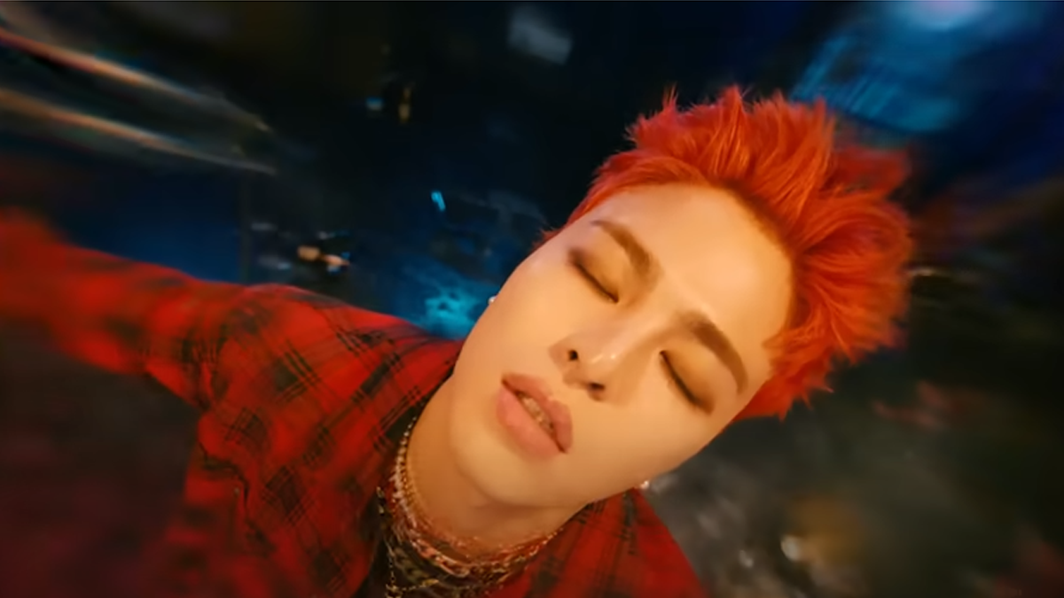 Lirik Lagu iKon – 너라는 이유 (BUT YOU)