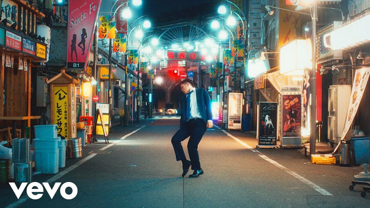 Lirik Lagu Lewis Thompson Feat David Guetta – Take Me Back