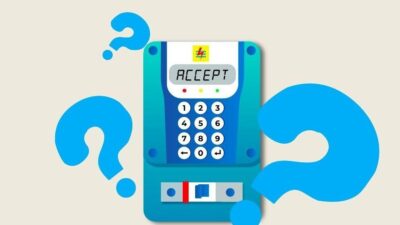 4 Cara Mengisi Token Listrik Terbaru 2022 Mudah Dan Praktis