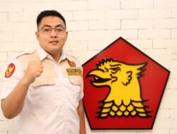 Sukseskan Rapimnas Partai Gerindra, Satria Kerahkan 1000 Kader Di SICC