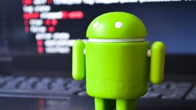 Segera Rilis, Android 14 Akan Menghubungkan Langsung Ponsel Dengan Satelit
