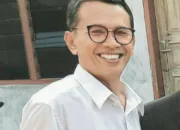 Dalihan Natolu Sebagai Pranata Orang Batak