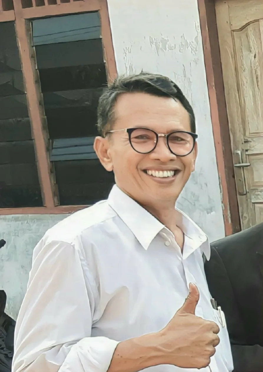 Dalihan Natolu Sebagai Pranata Orang Batak