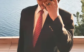 Kaum Intelektual Dalam Kontestasi Politik