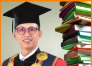 Tanam Pohon dan Ekonomi Hijau