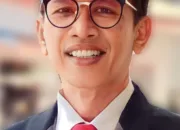 Ekonomi Kreatif dan Lapangan Pekerjaan Baru