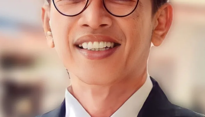 Ekonomi Kreatif dan Lapangan Pekerjaan Baru