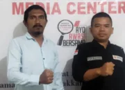 Panwaslu Kecamatan Siantar Ajak Masyarakat Awasi dan Antisipasi terpilihnya Anggota KPPS yang Terdaftar Anggota Partai Politik