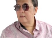 St. Yan Santoso Purba, SH. MM Mengabdi Tanpa Henti kepada Bangsa, Negara dan Masyarakat