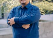 Pertemuan Prabowo dan Megawati: Sebuah Sinyal Positif bagi Pertumbuhan Ekonomi Indonesia