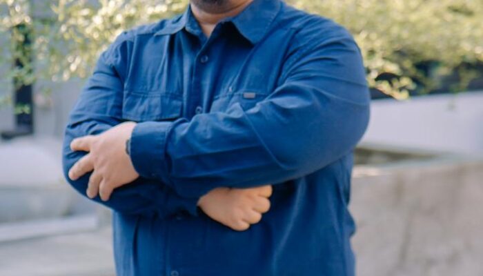 Pertemuan Prabowo dan Megawati: Sebuah Sinyal Positif bagi Pertumbuhan Ekonomi Indonesia