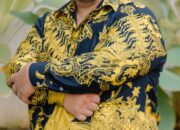 Refleksi Hari Lahir Pancasila, Fawer Sihite: Kita Harus Dengarkan Hati Nurani Rakyat