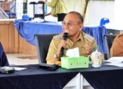 Dukung Program Pemkab Simalungun, PLN UP3 Pematangsiantar Pastikan Keandalan Listrik