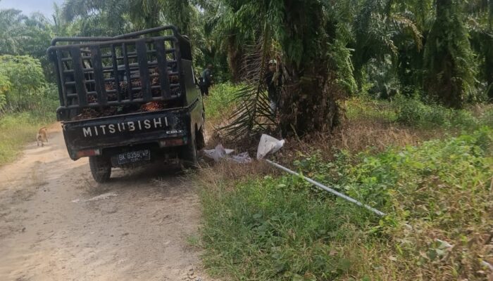 Musyawarah Luar Biasa Kelompok 26 – Tanjung Pinggir, Sepakat Mengeluarkan Jasmen Saragih Dari Keanggotaan