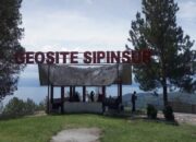 Peraturan Bupati Humbahas, Tiket Masuk Wisata Sipinsur Rp 5.000 dan Rp 2.000