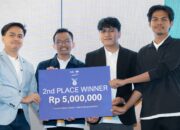 CHOPTIMA: Inovasi Anak Bangsa untuk Mencapai Produksi Optimal dan Sustainable