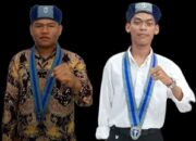 GMKI Siantar-Simalungun Mengecam Dan Mengutuk Keras Tindakan Refresif Oleh Personel Polri Yang Merenggut Nyawa Ojol Dalam Aksi Demonstrasi