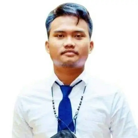 Ahmad Fauzi Desak Pemerintah Wujudkan Pendidikan Gratis bagi Anak Berprestasi dan Yatim Piatu