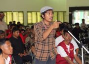 Pergulatan Indonesia Melawan Politik Melupakan