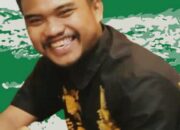 Ahmad Fauzi Dorong Pengawasan Penyaluran KUR di Simalungun Agar Sesuai Aturan