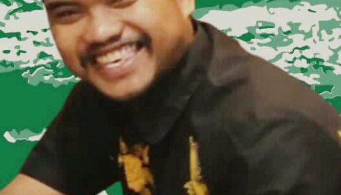 Ahmad Fauzi Dorong Pengawasan Penyaluran KUR di Simalungun Agar Sesuai Aturan