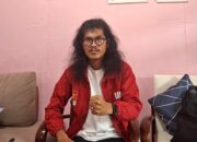 EK-LMND Pematangsiantar Mendesak Presiden Tetapkan Status Bencana Nasional