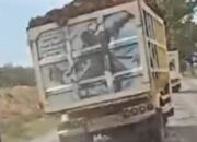 Diduga Digelapkan, Sebagian Muatan Tankos dari PKS Sei Mangkei Tak Sampai ke Kebun Bandar Betsy