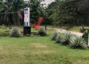 Program Nasional Mandek, Manajer Kebun Marihat Disorot Keras: KMP Silampuyang Terhambat di Tangannya