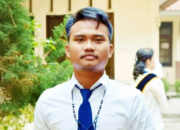 Ahmad Fauzi: Jangan Risau dengan Fasilitas Puskesmas, Anggaran Rp13 Miliar untuk Rakyat!