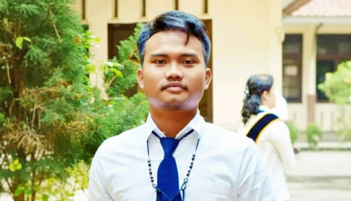 Ahmad Fauzi: Jangan Risau dengan Fasilitas Puskesmas, Anggaran Rp13 Miliar untuk Rakyat!