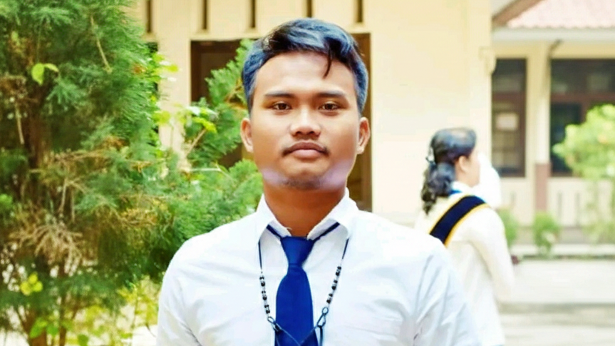 Ahmad Fauzi: Jangan Risau dengan Fasilitas Puskesmas, Anggaran Rp13 Miliar untuk Rakyat!