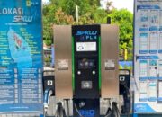 Dugaan Korupsi Proyek SPKLU TA 2025 di UP3 PLN Pematangsiantar, LSM GPRI Akan Laporkan ke Kejati Sumut