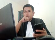 LBH SBSI Soroti Dugaan Tekanan dan Pemangkasan Gaji di Perusahaan Grup PT STTC