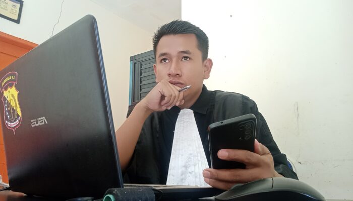 LBH SBSI Soroti Dugaan Tekanan dan Pemangkasan Gaji di Perusahaan Grup PT STTC