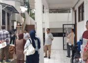 Jelang Paripurna, Pansus DPRD Percepat Pengukuran Ulang Aset Rp14,5 Miliar