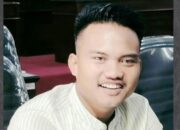 Retribusi Parkir Simalungun 2025 Anjlok, Ahmad Fauzi Ingatkan Kadishub: Jangan Ada “Udang di Balik Peyek”