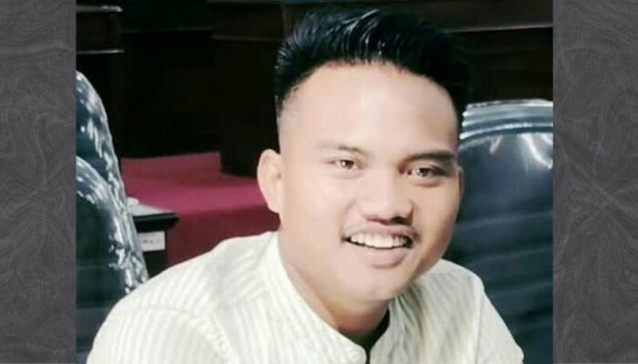 Retribusi Parkir Simalungun 2025 Anjlok, Ahmad Fauzi Ingatkan Kadishub: Jangan Ada “Udang di Balik Peyek”